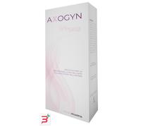 AXOGYN OLIO DETERGENTE INTIMO 150 ML