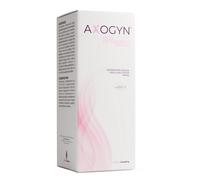 AXOGYN OLIO DETERGENTE INTIMO