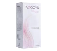 AXOGYN OLIO DETERGENTE INTIMO