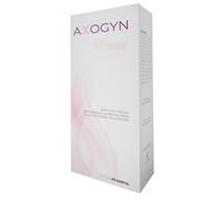 AXOGYN OLIO DETERGENTE INTIMO