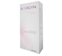 AXOGYN OLIO DETERGENTE INTIMO