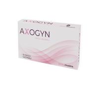 AXOGYN OVULI 10PZ