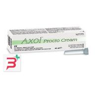 AXOL PROCTO CREAM 40 ML