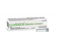 AXOL PROCTO CREAM 40ML