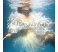Axolotes Mexicanos 4ever (CD) Album