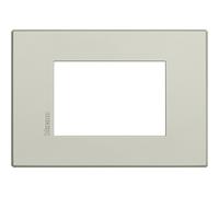 Axolute Air-Placca 3M, Sabbia