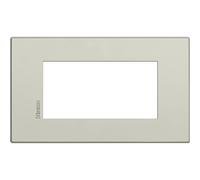Axolute Air-Placca 4M, Sabbia