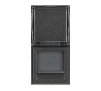 AXOLUTE - BTNET RJ45 CAT6 UTP (BTICINO cod. HS4262/6)