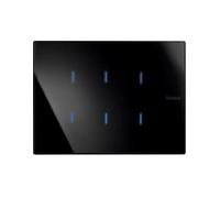 AXOLUTE - COMANDO NIGHTER 3 MODULI