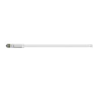 Bticino 230V LAMPADA SPIA BLU BTICINO LIVING NOW H4743/230B