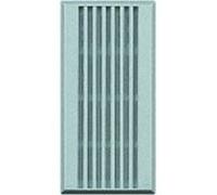 Ronzatore 12Vac 5VA tech Bticino Axolute HC4356/12