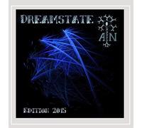 Axon-Neuron - Dreamstate