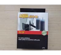 10 Filtri Anticalcare macchine caffè LAVAZZA - SAEKO - SPINEL - DIDIESSE