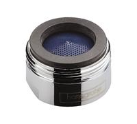 AXOR aeratore per miscelatore lavabo Uno Select, 92508000, [Rubinetteria Bagno > Ricambi Rubinetteria Bagno]