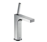 AXOR AX Citterio Basin Mixer w/o Pop-up 160mm