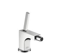 AXOR Citterio rubinetteria bidet, 39210000, Citterio cromo [Rubinetteria Bagno > Rubinetteria Bidet]