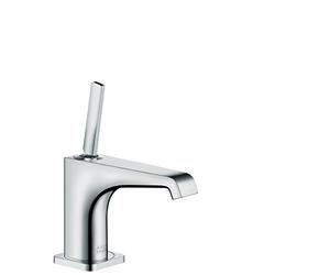 AXOR AX Citterio E pillar tap DN15 chrome