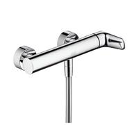AXOR AX Citterio M shower mixer chrome
