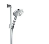 AXOR AX Citterio shower set 900mm/120 3jet