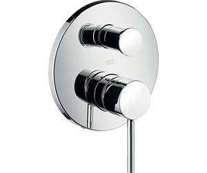 AXOR AX Starck Puro F.S. for S.L. bath mixer