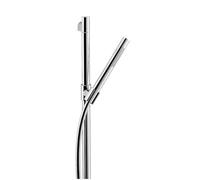 AXOR AX Starck Shower set 900mm 1jet chrome