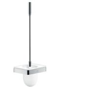 AXOR AX Univ.Accessories toilet brush holder