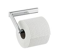 Hansgrohe AXOR AXOR Accessori universali Portarotolo di carta senza coperchio, colorazione: cromo