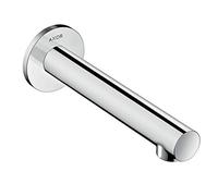 AXOR Axor 45410000 Beccuccio da Bagno, Finitura cromata