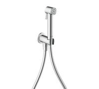 AXOR Bidette doccetta bidet, 29240000, Bidette cromo [Rubinetteria Bagno > Rubinetteria Bidet]