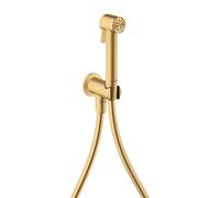 AXOR Bidette doccetta bidet, 29240250, Bidette oro spazzolato [Rubinetteria Bagno > Bidet / Set Doccetta WC]