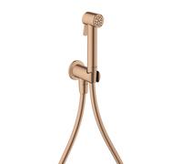 AXOR Bidette doccetta bidet, 29240300, Bidette oro rosso [Rubinetteria Bagno > Bidet / Set Doccetta WC]