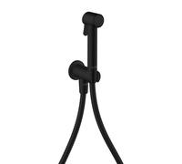 AXOR Bidette doccetta bidet, 29240670, Bidette nero opaco [Rubinetteria Bagno > Bidet / Set Doccetta WC]