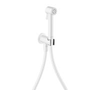AXOR Bidette doccetta bidet, 29240700, Bidette bianco opaco [Rubinetteria Bagno > Bidet / Set Doccetta WC]