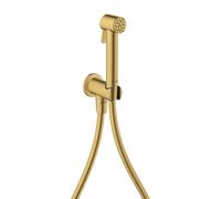 AXOR Bidette doccetta bidet, 29240990, Bidette oro [Rubinetteria Bagno > Bidet / Set Doccetta WC]