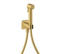 AXOR Bidette doccetta bidet, 29241990, Bidette oro [Rubinetteria Bagno > Bidet / Set Doccetta WC]