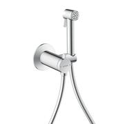 AXOR Bidette doccetta bidet, 29242000, Bidette cromo [Rubinetteria Bagno > Rubinetteria Bidet]