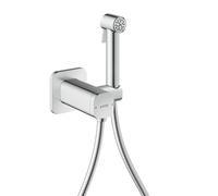 AXOR Bidette doccetta bidet, 29243000, Bidette cromo [Rubinetteria Bagno > Bidet / Set Doccetta WC]