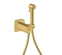AXOR Bidette doccetta bidet, 29243990, Bidette oro [Rubinetteria Bagno > Bidet / Set Doccetta WC]