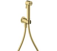 Axor Bidette set doccetta bidet a parete || 29240950