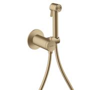 Axor Bidette set doccetta bidet da incasso || 29242140