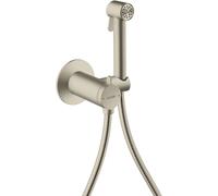 Axor Bidette set doccetta bidet da incasso || 29242820