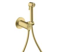 Axor Bidette set doccetta bidet da incasso || 29242950