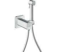 Axor Bidette set doccetta bidet da incasso cromo 29243000