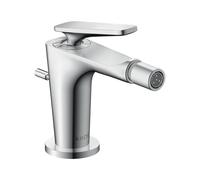 AXOR Citterio C rubinetto bidet, 49210000, Citterio C cromo [Rubinetteria Bagno > Rubinetteria Bidet]