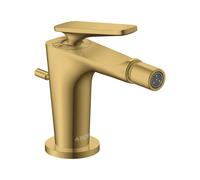 AXOR Citterio C rubinetto bidet, 49210990, Citterio C oro [Rubinetteria Bagno > Rubinetteria Bidet]