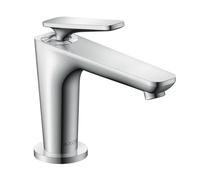 AXOR Citterio C rubinetto lavabo CoolStart, 49020000, Citterio C cromo [Rubinetteria Bagno > Rubinetteria Lavabo]