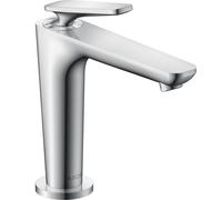 Axor Citterio C rubinetto per lavabo verticale cromo 49040000