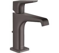 Axor Citterio E rubinetto per lavabo verticale || 36110340