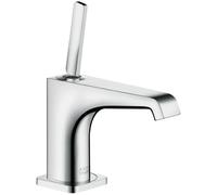 AXOR Citterio E rubinetto lavabo 90, 36102000, 90 Citterio E cromo [Rubinetteria Bagno > Rubinetteria Lavabo]