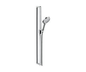 Axor Citterio E set doccia a parete cromo 36735000